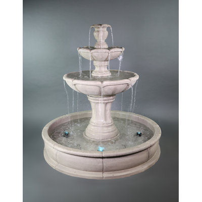 velia winsford wayfair